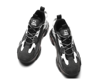 Sport Shoes - RH5S467