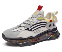 Sport Shoes - RH5S467
