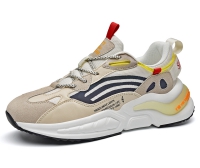 Sport Shoes - RH5S468