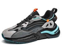 Sport Shoes - RH5S468