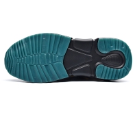 Sport Shoes - RH5S468