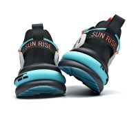 Sport Shoes - RH5S468