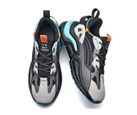 Sport Shoes - RH5S468