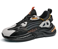 Sport Shoes - RH5S468