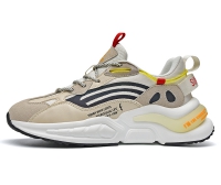 Sport Shoes - RH5S468