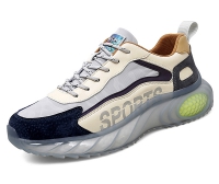 Sport Shoes - RH5S469