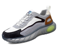 Sport Shoes - RH5S469