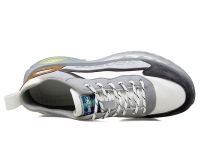 Sport Shoes - RH5S469