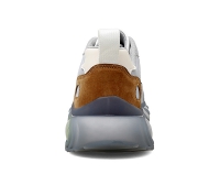 Sport Shoes - RH5S469