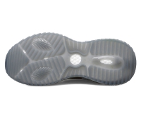 Sport Shoes - RH5S469