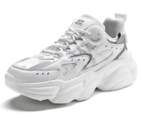 Sport Shoes - RH5S470