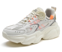 Sport Shoes - RH5S470