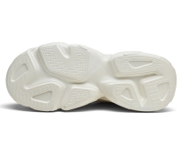 Sport Shoes - RH5S470