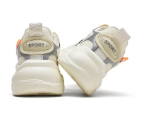 Sport Shoes - RH5S470