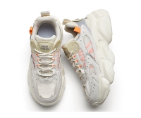 Sport Shoes - RH5S470