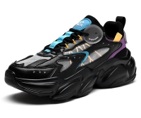 Sport Shoes - RH5S470