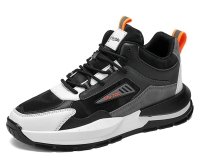 Sport Shoes - RH5S471
