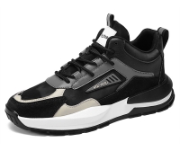 Sport Shoes - RH5S471