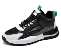 Sport Shoes - RH5S471