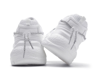 Sport Shoes - RH5S472