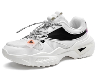 Sport Shoes - RH5S488