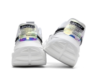 Sport Shoes - RH5S488