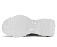 Sport Shoes - RH5S488