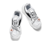 Sport Shoes - RH5S488
