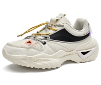 Sport Shoes - RH5S488
