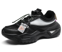 Sport Shoes - RH5S488