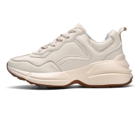 Sport Shoes - RH5S489