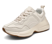 Sport Shoes - RH5S489