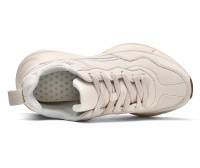 Sport Shoes - RH5S489