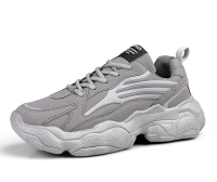 Sport Shoes - RH5S490