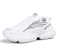 Sport Shoes - RH5S490