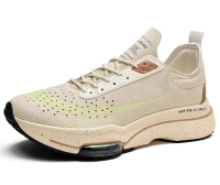 Sport Shoes - RH5S491