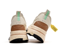 Sport Shoes - RH5S491
