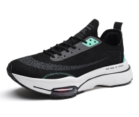 Sport Shoes - RH5S491