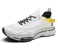 Sport Shoes - RH5S491
