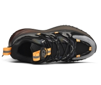 Sport Shoes - RH5S492