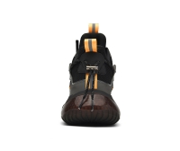 Sport Shoes - RH5S492