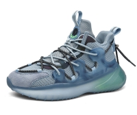 Sport Shoes - RH5S492