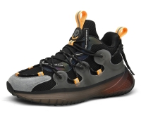 Sport Shoes - RH5S492