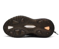 Sport Shoes - RH5S492