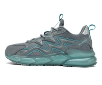 Sport Shoes - RH5S493