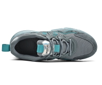 Sport Shoes - RH5S493