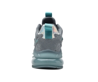 Sport Shoes - RH5S493
