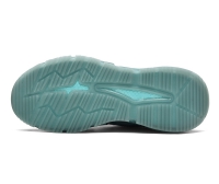 Sport Shoes - RH5S493