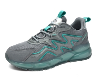 Sport Shoes - RH5S493