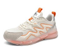 Sport Shoes - RH5S493